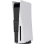 Venom HUB USB do konsoli PS5 - 1115388 - zdjęcie 7